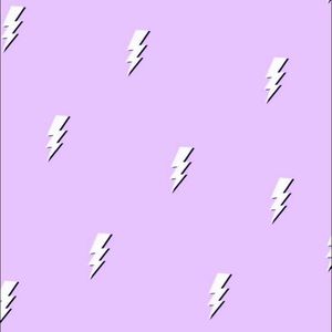 Meet your Posher, Rhyse